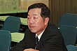 Thumbnail of dm352.jpg