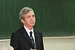 Thumbnail of dm353.jpg