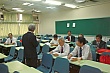 Thumbnail of dm354.jpg