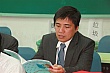 Thumbnail of dm355.jpg
