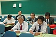 Thumbnail of dm356.jpg
