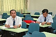 Thumbnail of dm357.jpg