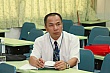 Thumbnail of dm358.jpg