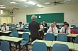 Thumbnail of dm359.jpg