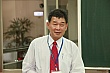 Thumbnail of dm360.jpg