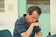 Thumbnail of dm362.jpg