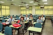 Thumbnail of dm363.jpg