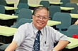 Thumbnail of dm364.jpg