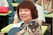 Thumbnail of dm365.jpg