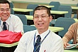Thumbnail of dm366.jpg