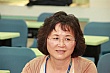 Thumbnail of dm367.jpg
