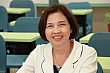 Thumbnail of dm368.jpg