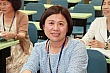 Thumbnail of dm369.jpg