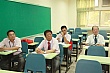 Thumbnail of dm371.jpg