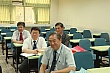 Thumbnail of dm372.jpg