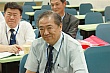 Thumbnail of dm373.jpg