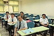 Thumbnail of dm374.jpg