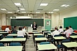 Thumbnail of dm376.jpg