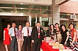 Thumbnail of dm378.jpg