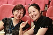 Thumbnail of dm379.jpg