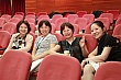 Thumbnail of dm380.jpg