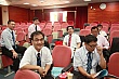 Thumbnail of dm381.jpg