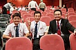 Thumbnail of dm382.jpg