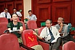 Thumbnail of dm383.jpg
