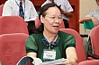 Thumbnail of dm384.jpg