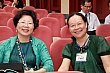 Thumbnail of dm386.jpg