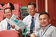 Thumbnail of dm388.jpg