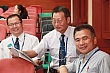 Thumbnail of dm389.jpg