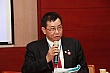 Thumbnail of dm390.jpg