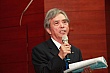 Thumbnail of dm391.jpg