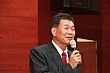 Thumbnail of dm392.jpg
