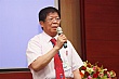 Thumbnail of dm394.jpg
