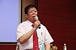 Thumbnail of dm395.jpg