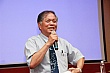 Thumbnail of dm396.jpg