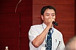 Thumbnail of dm398.jpg