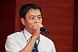 Thumbnail of dm399.jpg
