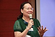 Thumbnail of dm400.jpg
