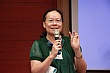 Thumbnail of dm401.jpg