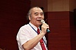Thumbnail of dm402.jpg