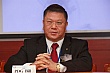Thumbnail of dm404.jpg