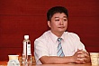 Thumbnail of dm405.jpg