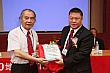 Thumbnail of dm407.jpg