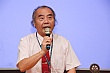 Thumbnail of dm408.jpg