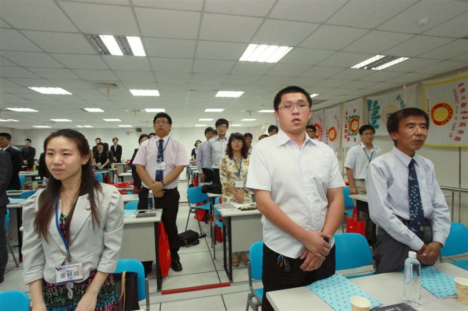 ltm014.jpg