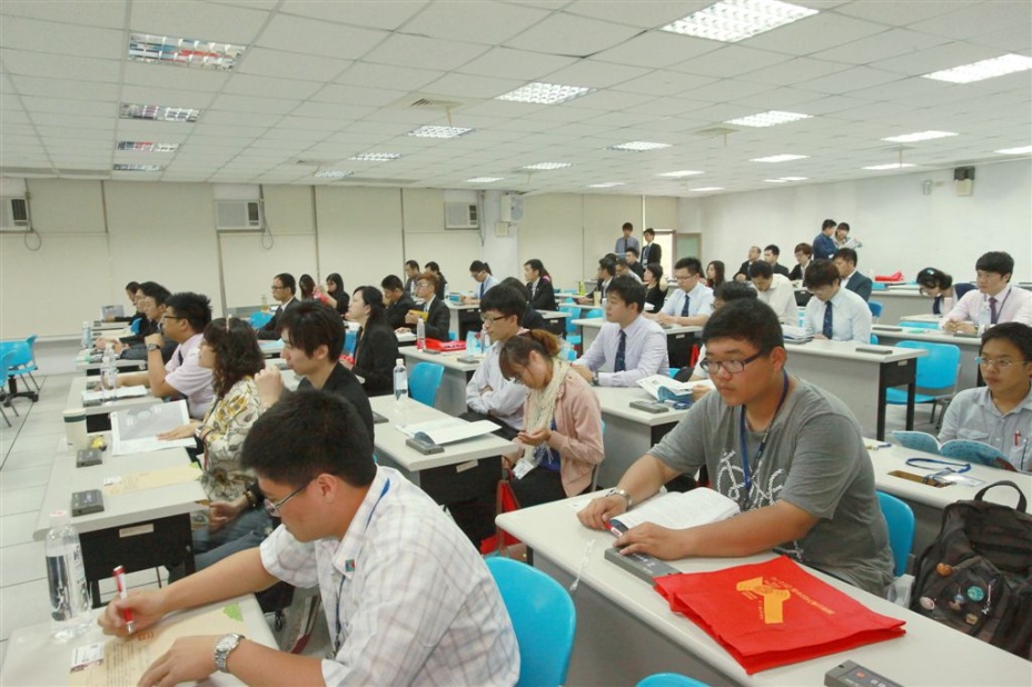 ltm033.jpg