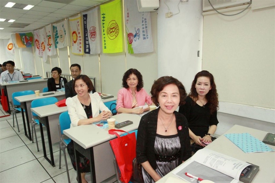 ltm051.jpg